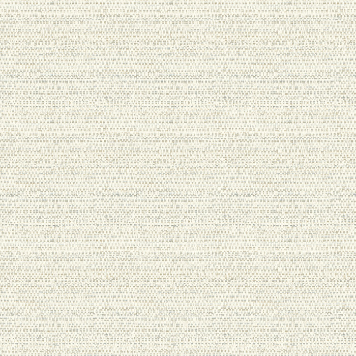 ABMC Greensboro Wallpaper Wayfair